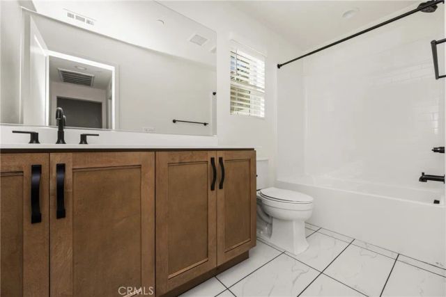 11786 Glenridge Rd, Corona, CA 92883