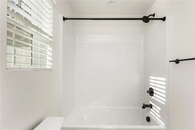 11786 Glenridge Rd, Corona, CA 92883