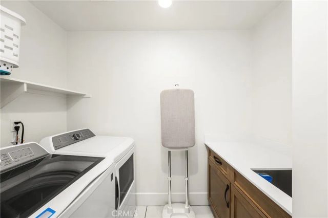 11786 Glenridge Rd, Corona, CA 92883