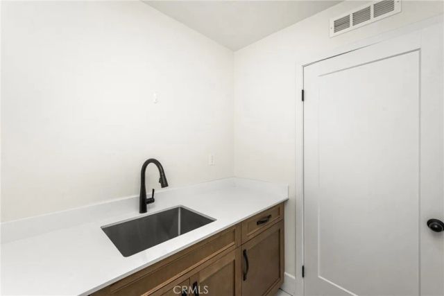 11786 Glenridge Rd, Corona, CA 92883