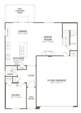 11786 Glenridge Rd, Corona, CA 92883