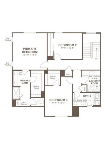 11786 Glenridge Rd, Corona, CA 92883