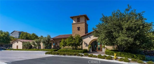 11786 Glenridge Rd, Corona, CA 92883