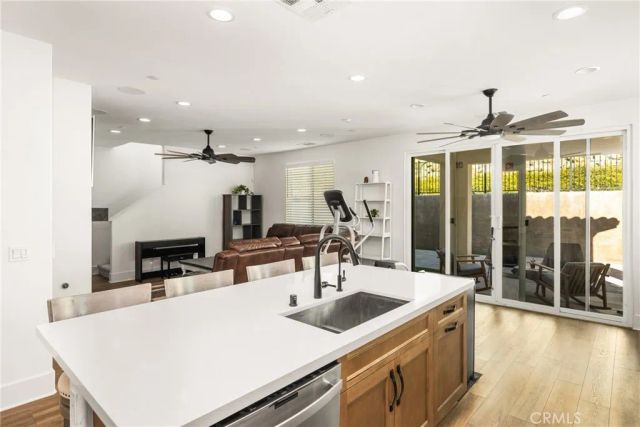 11786 Glenridge Rd, Corona, CA 92883