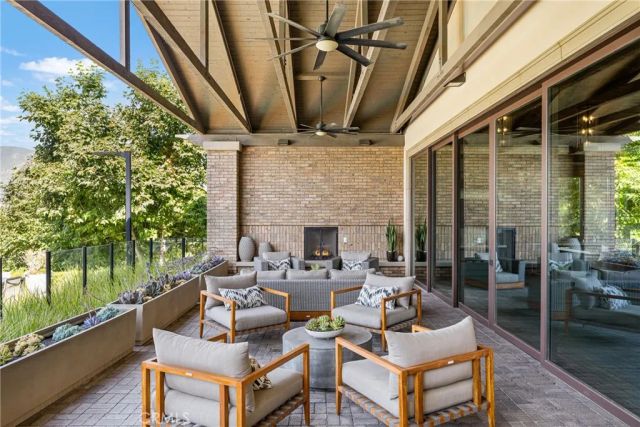 11786 Glenridge Rd, Corona, CA 92883