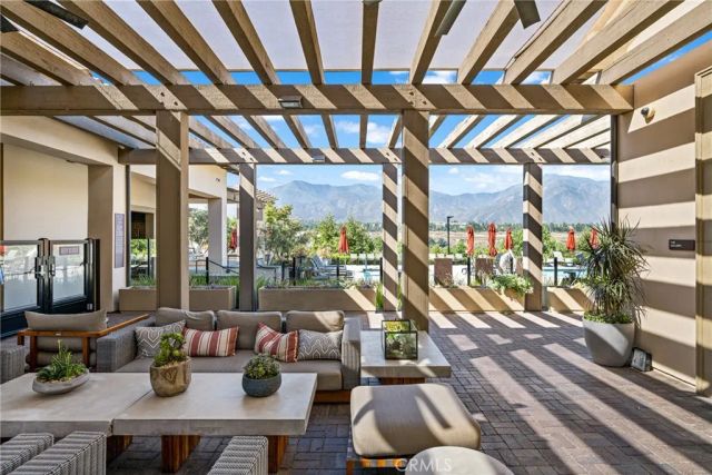 11786 Glenridge Rd, Corona, CA 92883