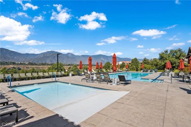 11786 Glenridge Rd, Corona, CA 92883