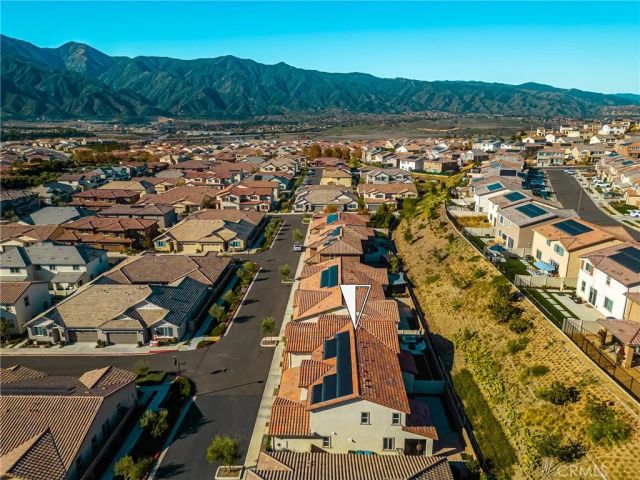 11786 Glenridge Rd, Corona, CA 92883