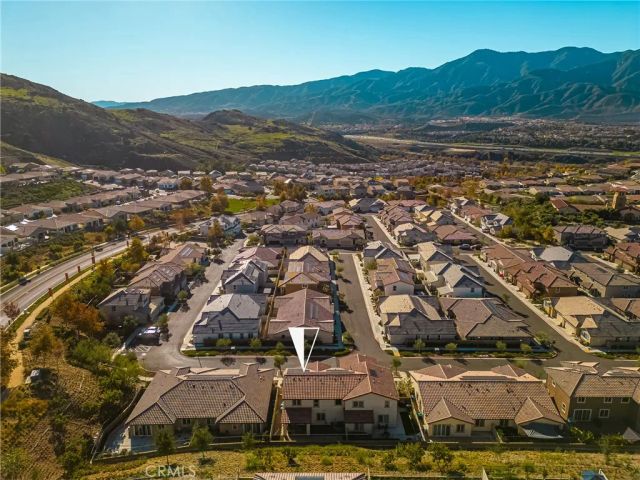 11786 Glenridge Rd, Corona, CA 92883