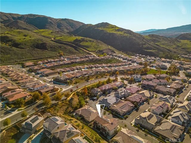 11786 Glenridge Rd, Corona, CA 92883