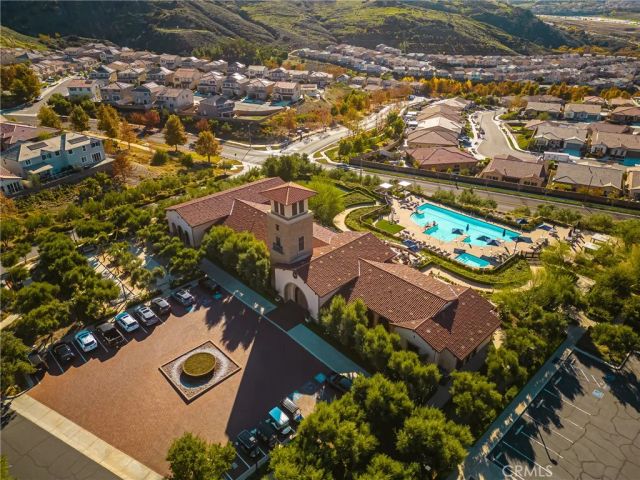 11786 Glenridge Rd, Corona, CA 92883