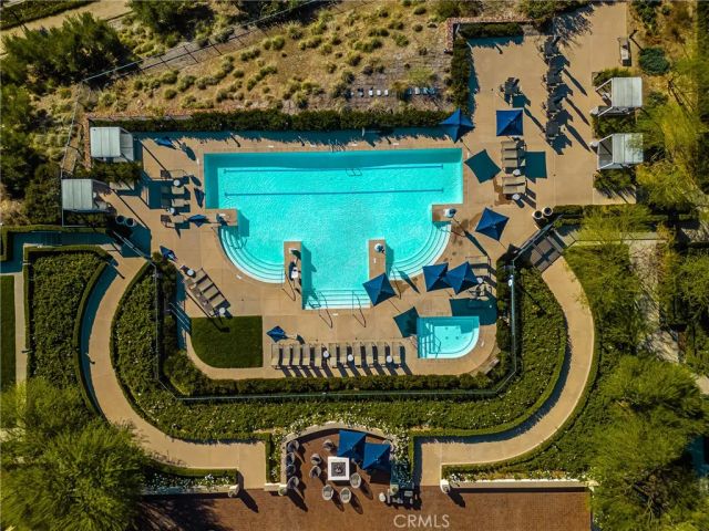 11786 Glenridge Rd, Corona, CA 92883