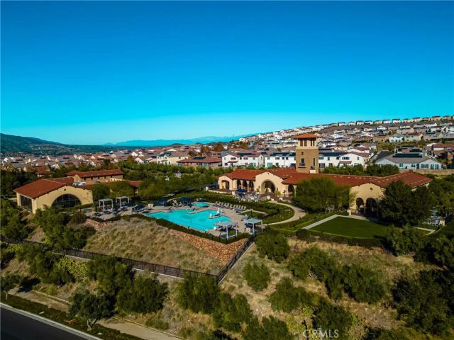 11786 Glenridge Rd, Corona, CA 92883