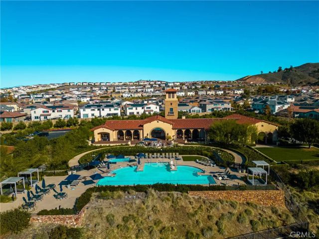 11786 Glenridge Rd, Corona, CA 92883