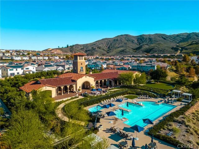 11786 Glenridge Rd, Corona, CA 92883