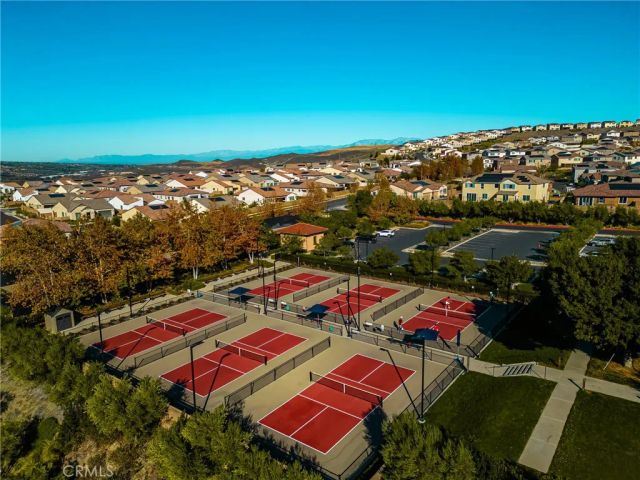 11786 Glenridge Rd, Corona, CA 92883