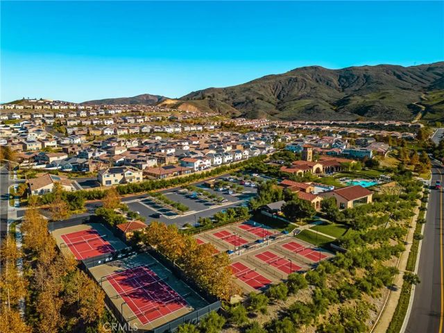 11786 Glenridge Rd, Corona, CA 92883