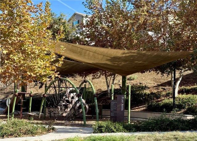 11786 Glenridge Rd, Corona, CA 92883