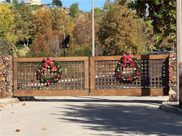 11786 Glenridge Rd, Corona, CA 92883