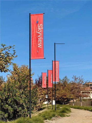 11786 Glenridge Rd, Corona, CA 92883