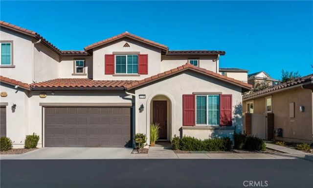 11786 Glenridge Rd, Corona, CA 92883
