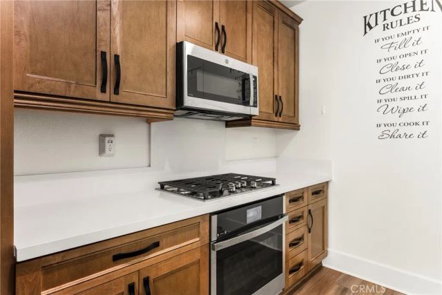 11786 Glenridge Rd, Corona, CA 92883