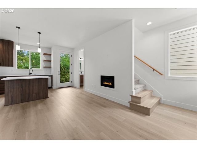 9592 Sw 91ST Ave 11, Portland, OR 97223