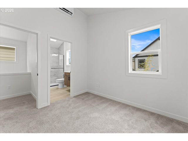 9592 Sw 91ST Ave 11, Portland, OR 97223