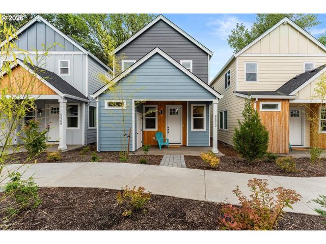 9592 Sw 91ST Ave 11, Portland, OR 97223