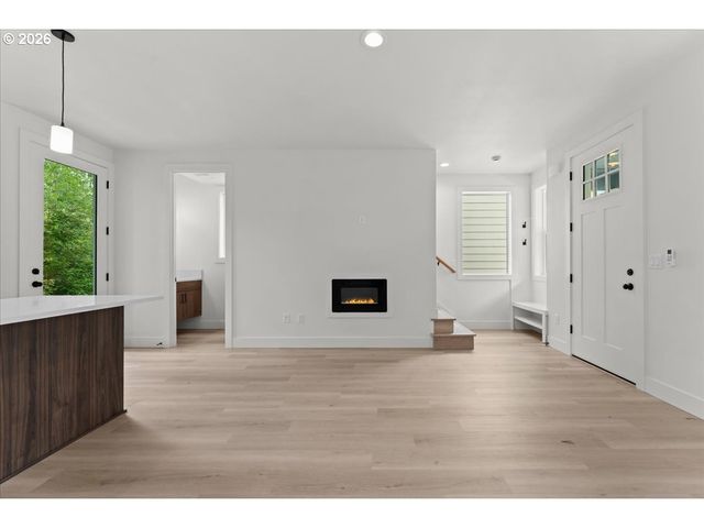 9592 Sw 91ST Ave 11, Portland, OR 97223