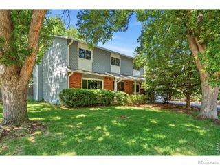 1431 Centennial Road, Fort Collins, CO 80525