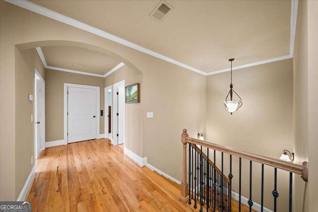 2252 Parkwood Place Court SE, Smyrna, GA 30080