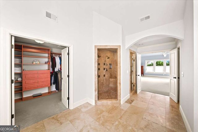 2252 Parkwood Place Court SE, Smyrna, GA 30080