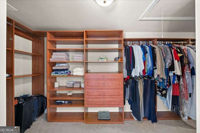 2252 Parkwood Place Court SE, Smyrna, GA 30080