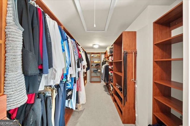 2252 Parkwood Place Court SE, Smyrna, GA 30080