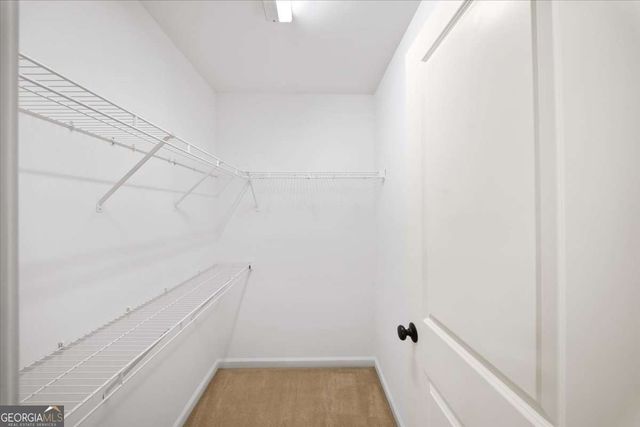 2252 Parkwood Place Court SE, Smyrna, GA 30080