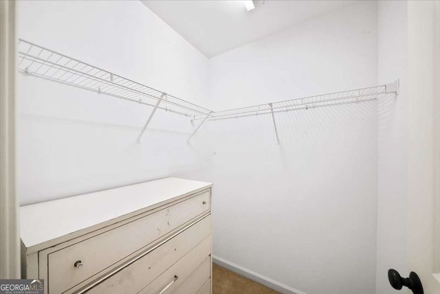 2252 Parkwood Place Court SE, Smyrna, GA 30080