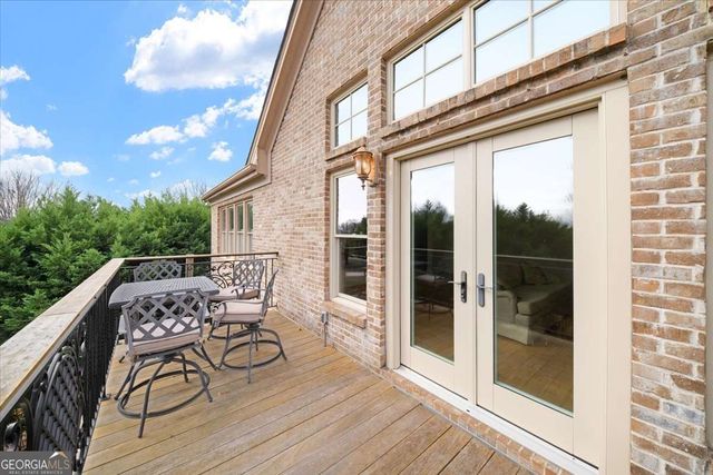 2252 Parkwood Place Court SE, Smyrna, GA 30080