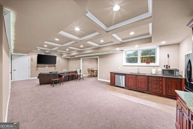 2252 Parkwood Place Court SE, Smyrna, GA 30080