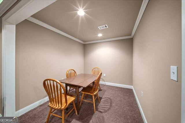 2252 Parkwood Place Court SE, Smyrna, GA 30080