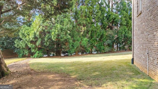 2252 Parkwood Place Court SE, Smyrna, GA 30080