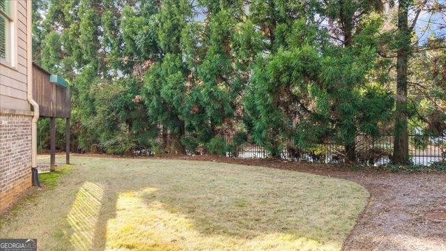 2252 Parkwood Place Court SE, Smyrna, GA 30080