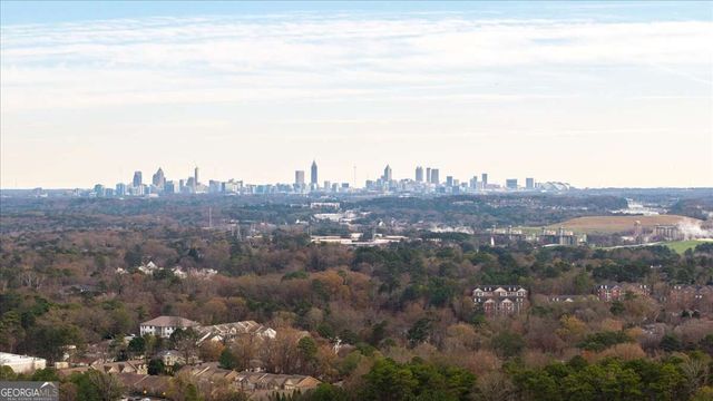 2252 Parkwood Place Court SE, Smyrna, GA 30080