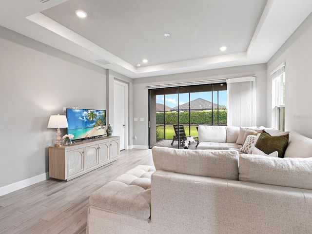 10053 MORNING MIST LANE, Sarasota, FL 34241