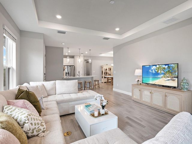 10053 MORNING MIST LANE, Sarasota, FL 34241