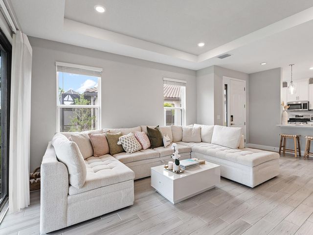 10053 MORNING MIST LANE, Sarasota, FL 34241