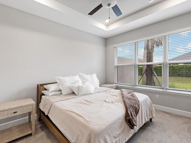 10053 MORNING MIST LANE, Sarasota, FL 34241