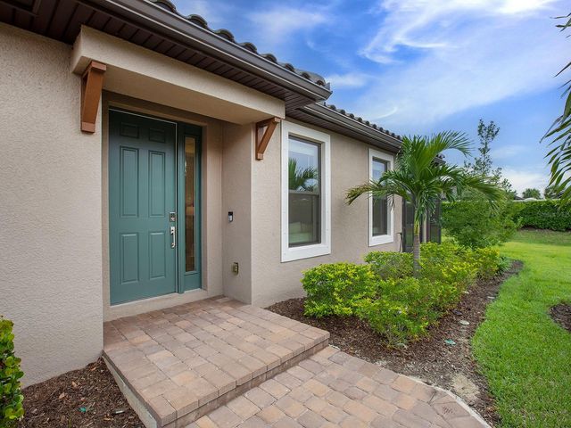 10053 MORNING MIST LANE, Sarasota, FL 34241
