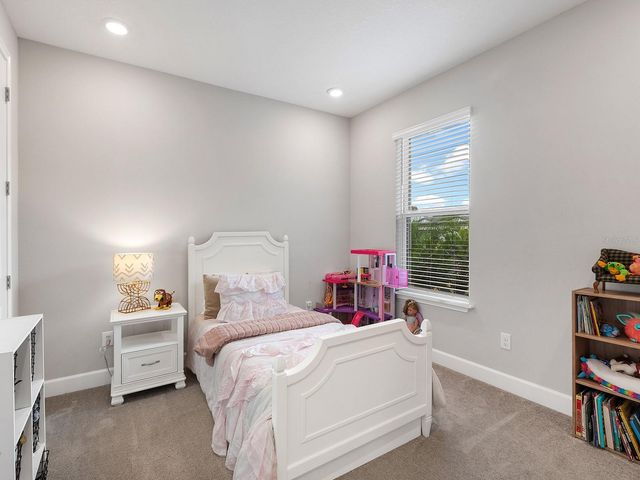 10053 MORNING MIST LANE, Sarasota, FL 34241