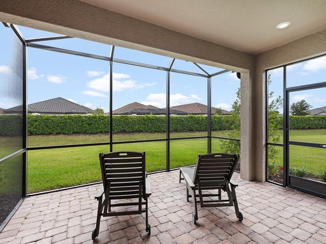 10053 MORNING MIST LANE, Sarasota, FL 34241